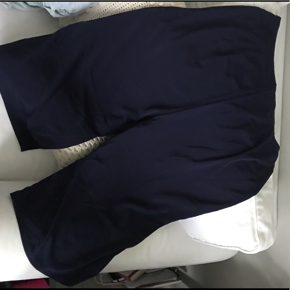 Bagy Blue Work Pants